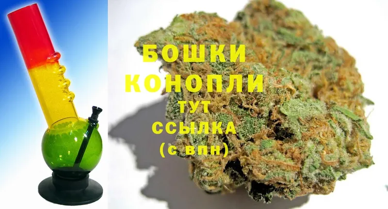 OMG онион  Новомичуринск  Каннабис конопля  продажа наркотиков 